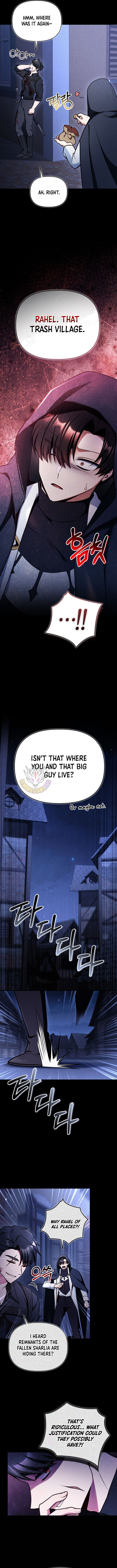 Regressor Instruction Manual Chapter 178 Page 5