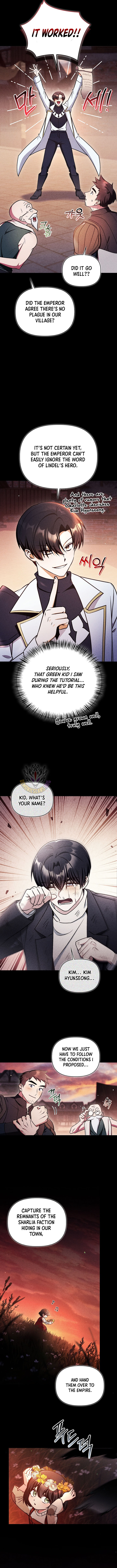 Regressor Instruction Manual Chapter 178 Page 8