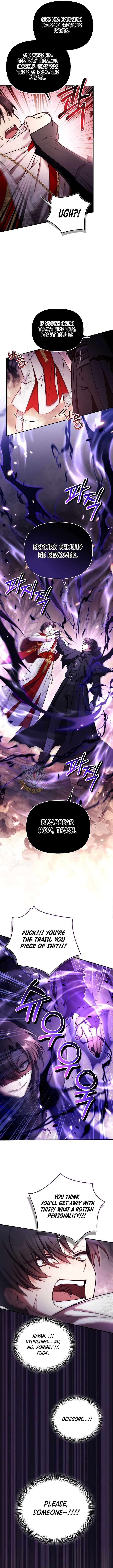 Regressor Instruction Manual Chapter 179 Page 10