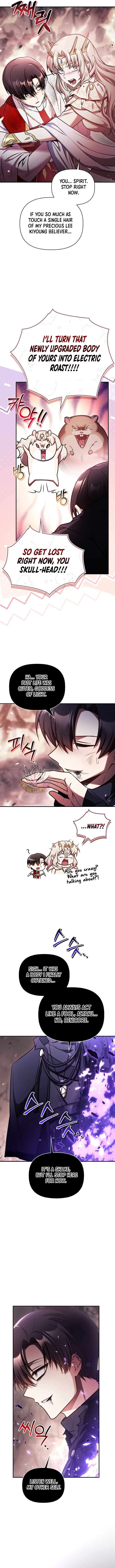 Regressor Instruction Manual Chapter 179 Page 12