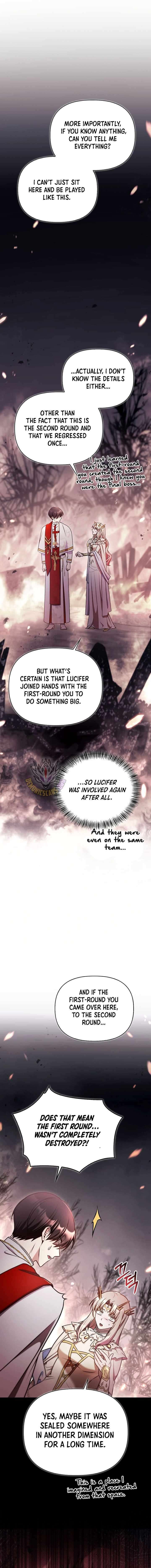 Regressor Instruction Manual Chapter 179 Page 15