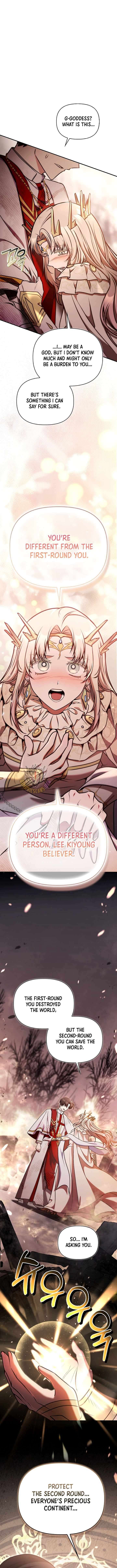 Regressor Instruction Manual Chapter 179 Page 17