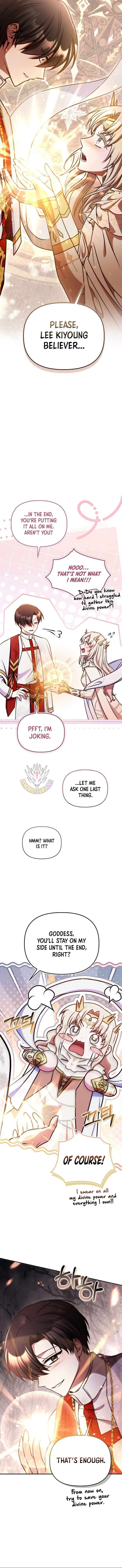 Regressor Instruction Manual Chapter 179 Page 18