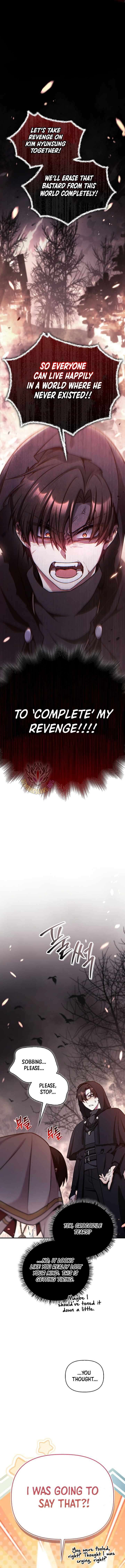 Regressor Instruction Manual Chapter 179 Page 2