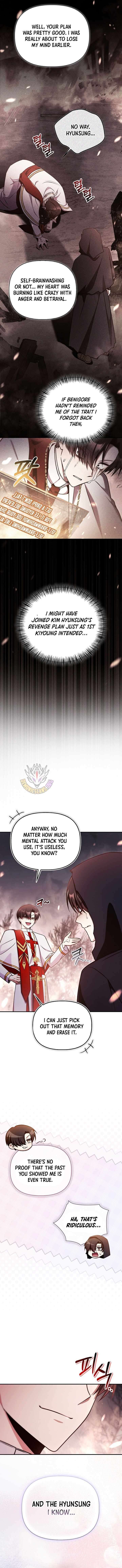 Regressor Instruction Manual Chapter 179 Page 5