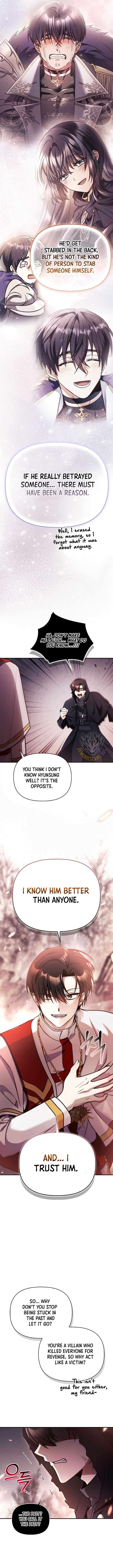 Regressor Instruction Manual Chapter 179 Page 6