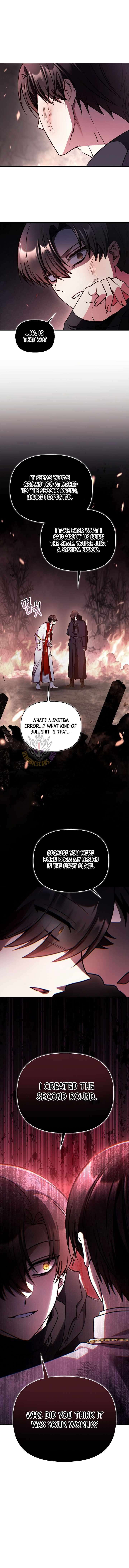 Regressor Instruction Manual Chapter 179 Page 9