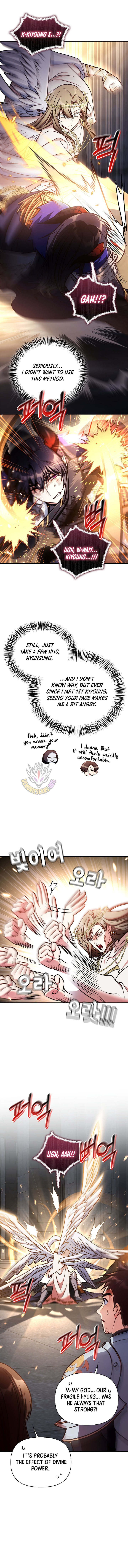 Regressor Instruction Manual Chapter 180 Page 10