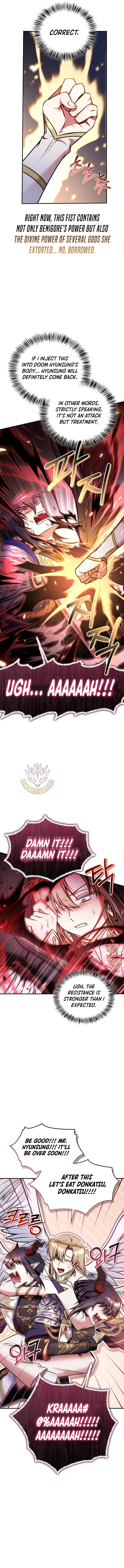 Regressor Instruction Manual Chapter 180 Page 11