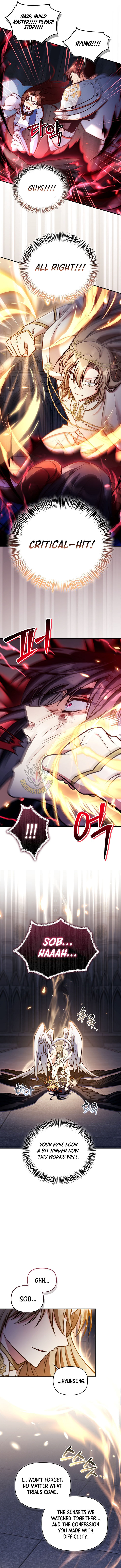 Regressor Instruction Manual Chapter 180 Page 12