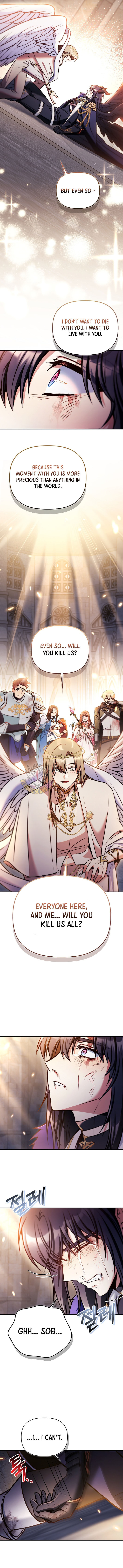 Regressor Instruction Manual Chapter 180 Page 14