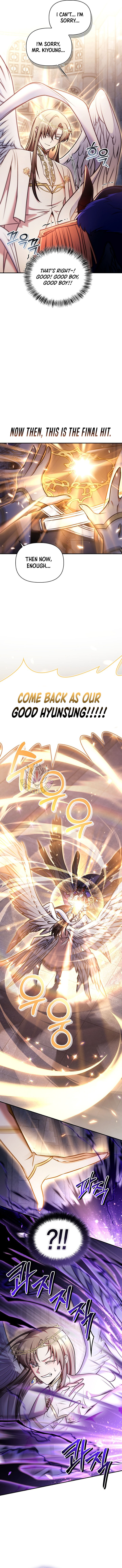 Regressor Instruction Manual Chapter 180 Page 15