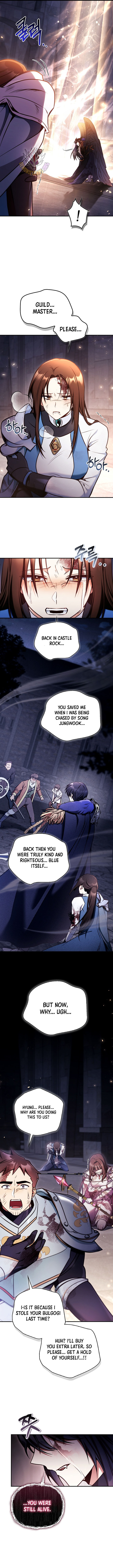 Regressor Instruction Manual Chapter 180 Page 2