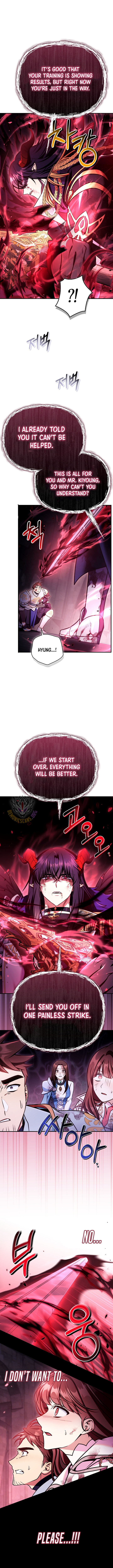 Regressor Instruction Manual Chapter 180 Page 3