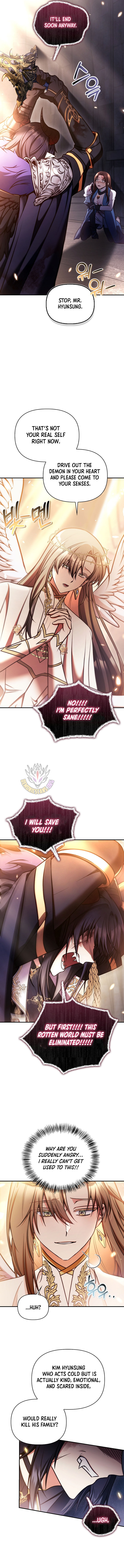 Regressor Instruction Manual Chapter 180 Page 7