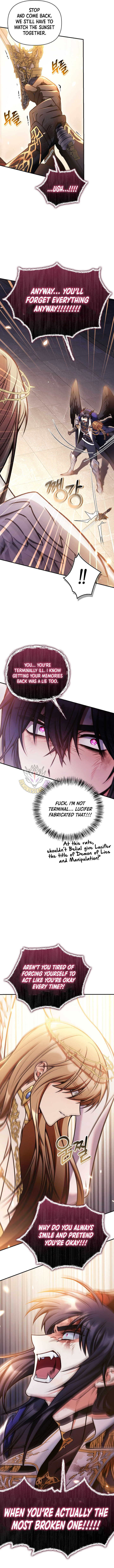 Regressor Instruction Manual Chapter 180 Page 8