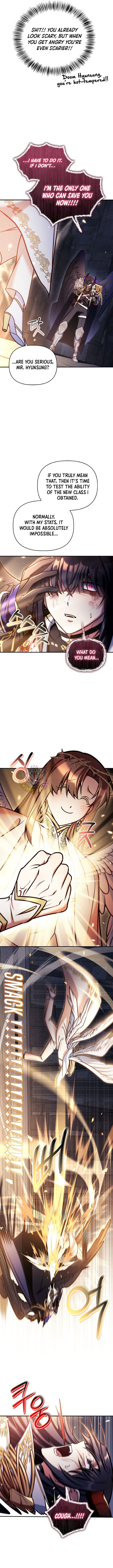 Regressor Instruction Manual Chapter 180 Page 9