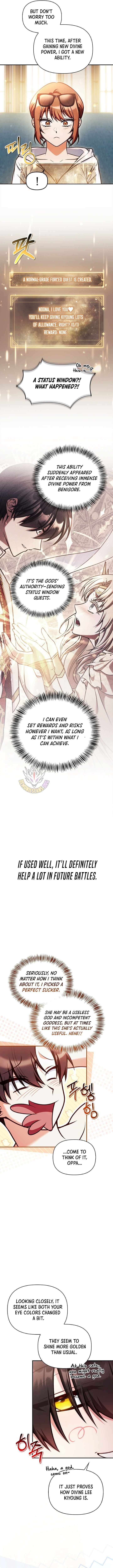 Regressor Instruction Manual Chapter 181 Page 10