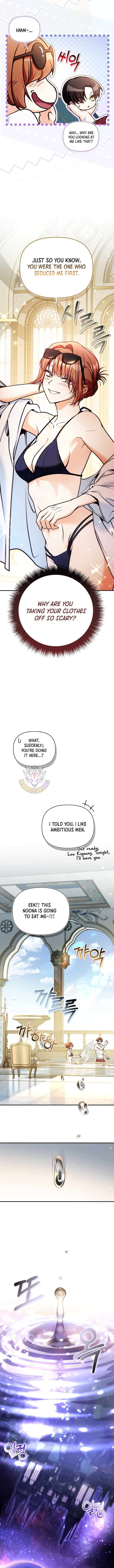 Regressor Instruction Manual Chapter 181 Page 11