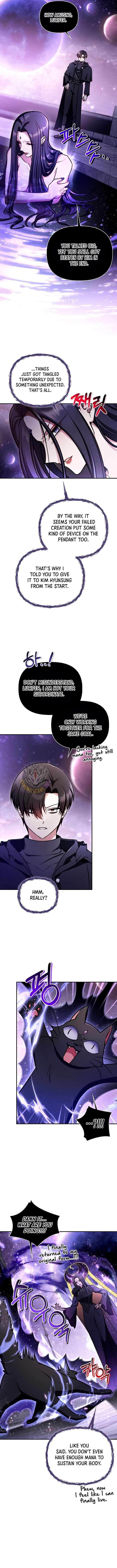 Regressor Instruction Manual Chapter 181 Page 12