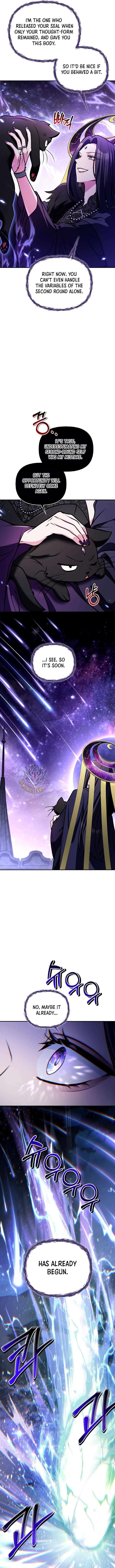 Regressor Instruction Manual Chapter 181 Page 13