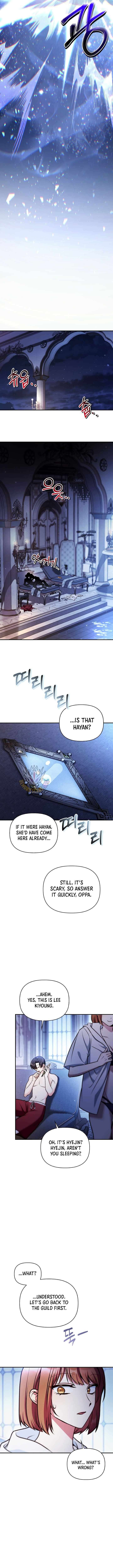 Regressor Instruction Manual Chapter 181 Page 14