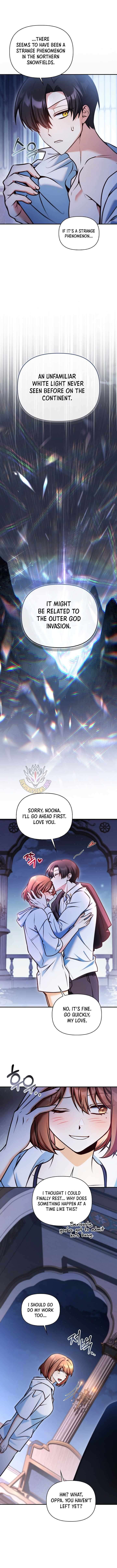 Regressor Instruction Manual Chapter 181 Page 15