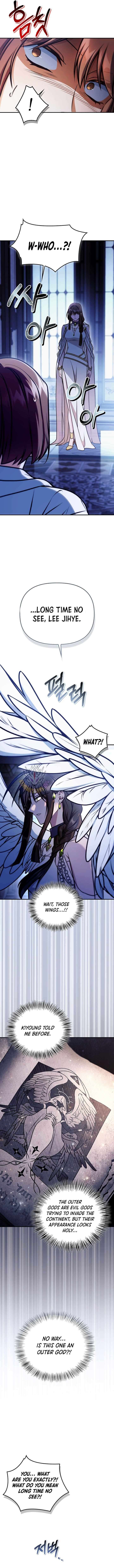 Regressor Instruction Manual Chapter 181 Page 16