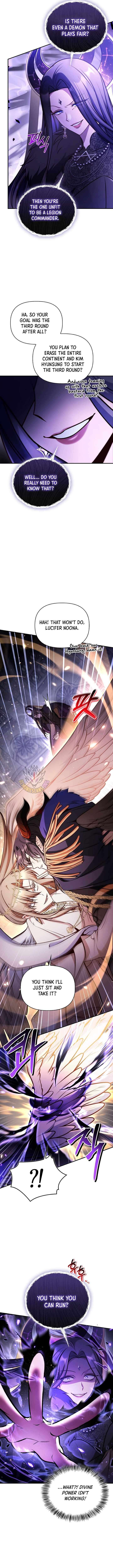 Regressor Instruction Manual Chapter 181 Page 2