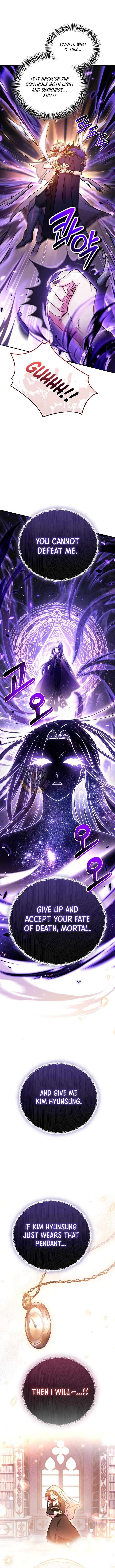 Regressor Instruction Manual Chapter 181 Page 3