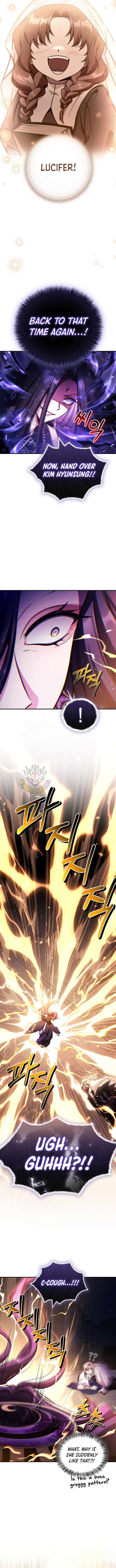 Regressor Instruction Manual Chapter 181 Page 4