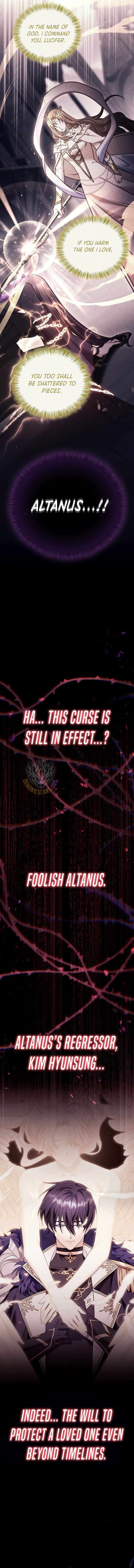 Regressor Instruction Manual Chapter 181 Page 5