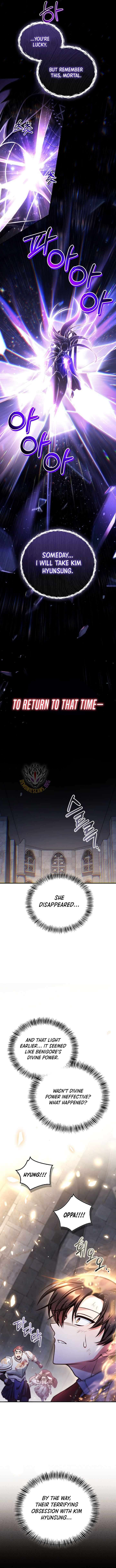 Regressor Instruction Manual Chapter 181 Page 6