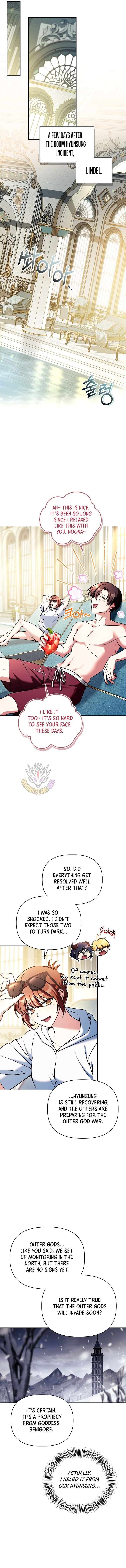 Regressor Instruction Manual Chapter 181 Page 8