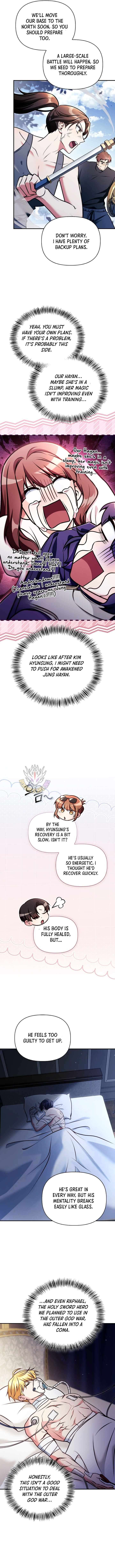 Regressor Instruction Manual Chapter 181 Page 9