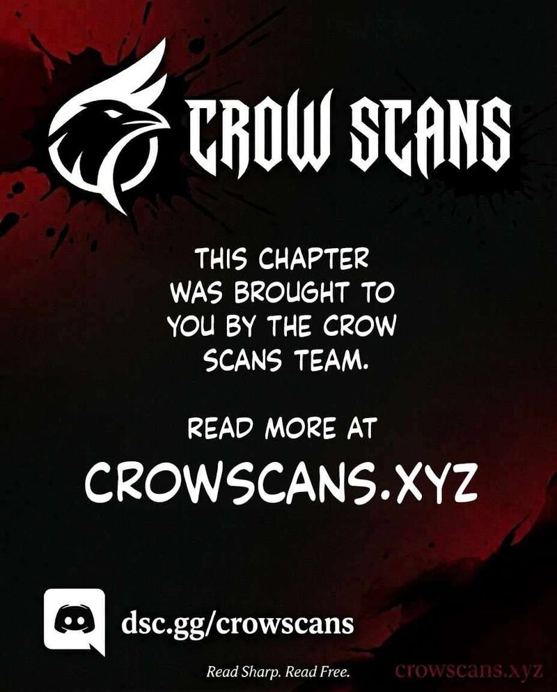 Regressor Instruction Manual Chapter 182 Page 1