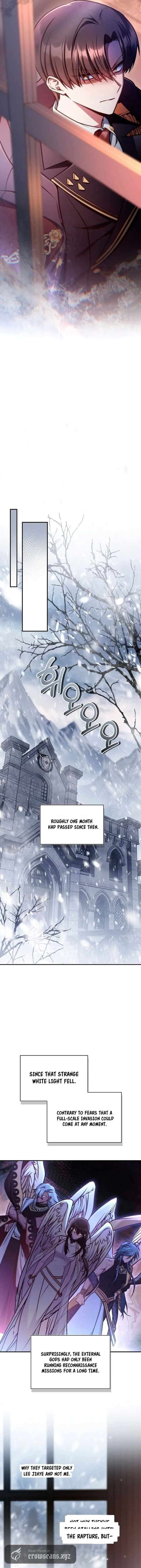 Regressor Instruction Manual Chapter 182 Page 10