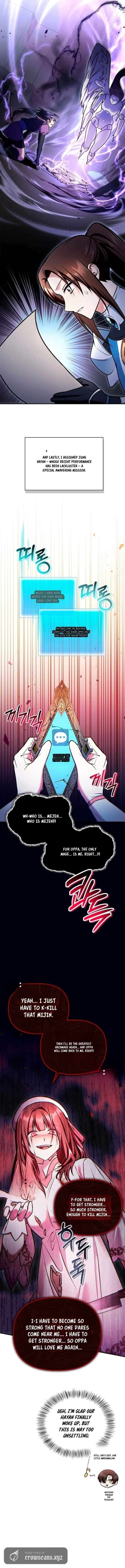 Regressor Instruction Manual Chapter 182 Page 12
