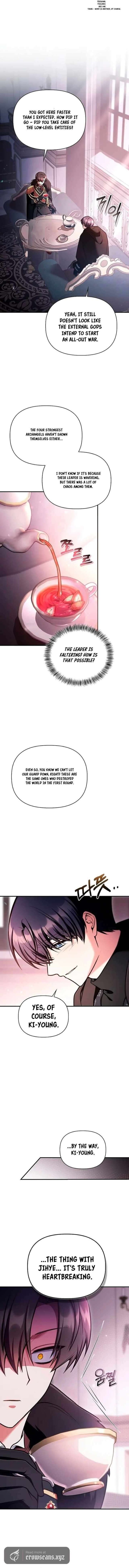 Regressor Instruction Manual Chapter 182 Page 14
