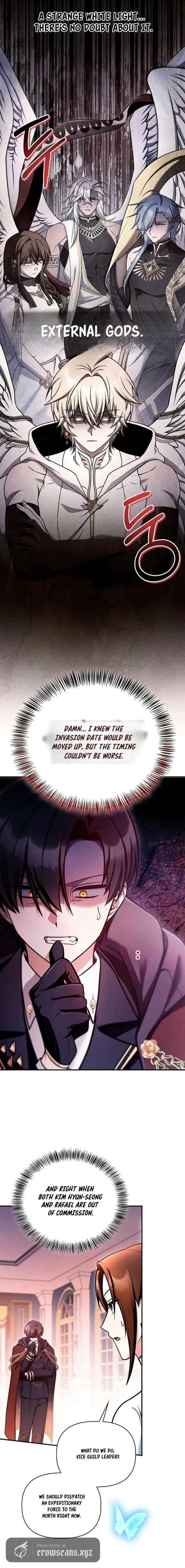 Regressor Instruction Manual Chapter 182 Page 3