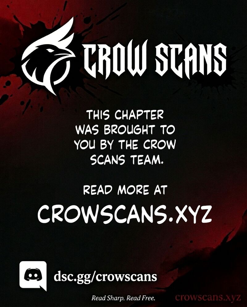 Regressor Instruction Manual Chapter 184 Page 1