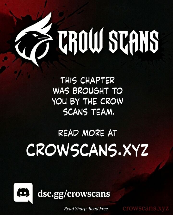 Regressor Instruction Manual Chapter 184 Page 17