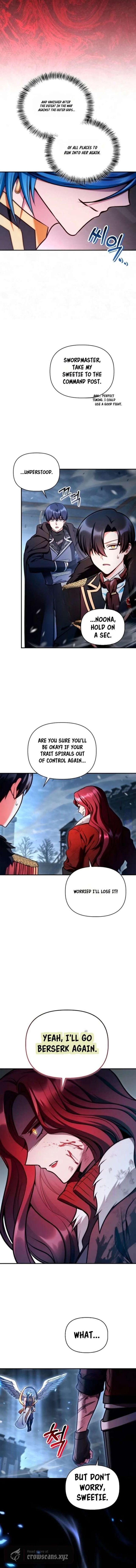 Regressor Instruction Manual Chapter 184 Page 3