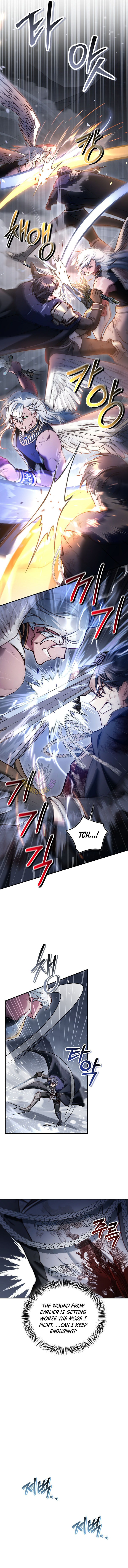 Regressor Instruction Manual Chapter 185 Page 10