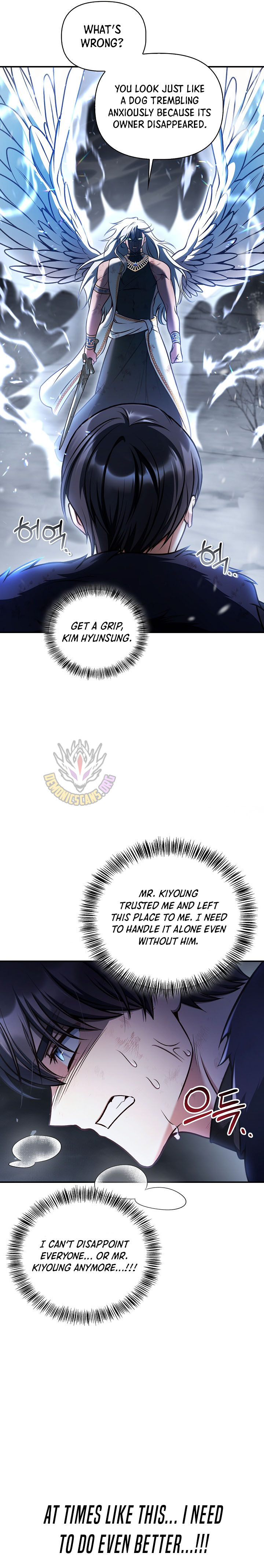 Regressor Instruction Manual Chapter 185 Page 11