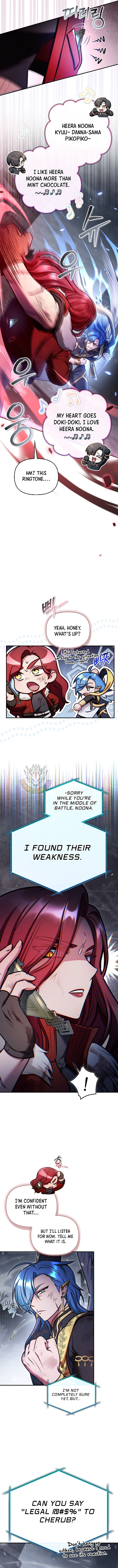 Regressor Instruction Manual Chapter 185 Page 13