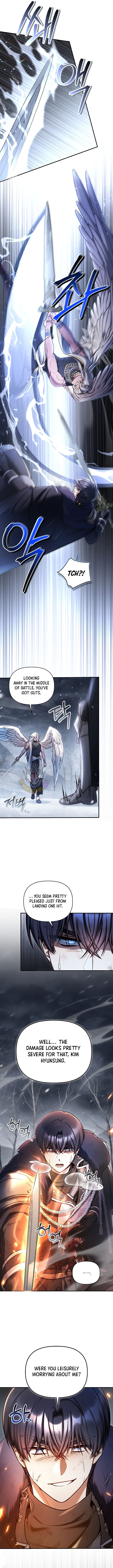 Regressor Instruction Manual Chapter 185 Page 9