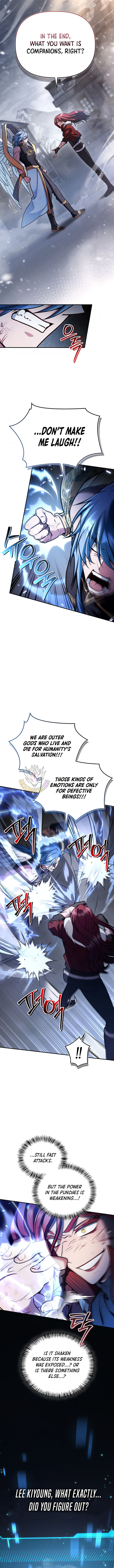 Regressor Instruction Manual Chapter 186 Page 3