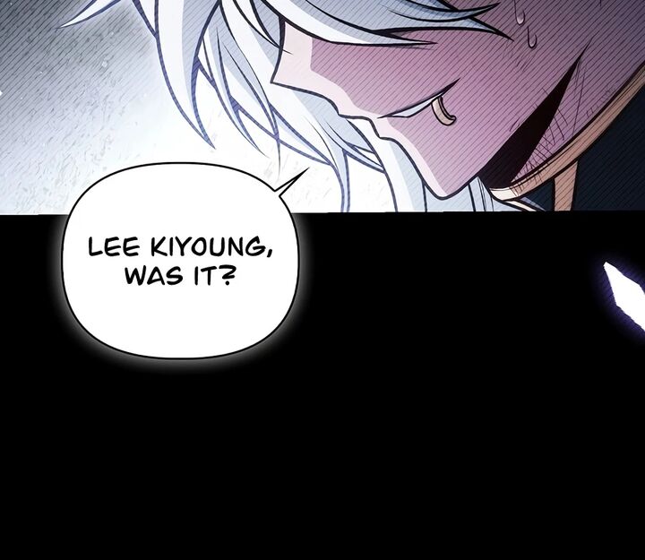 Regressor Instruction Manual Chapter 187 Page 11