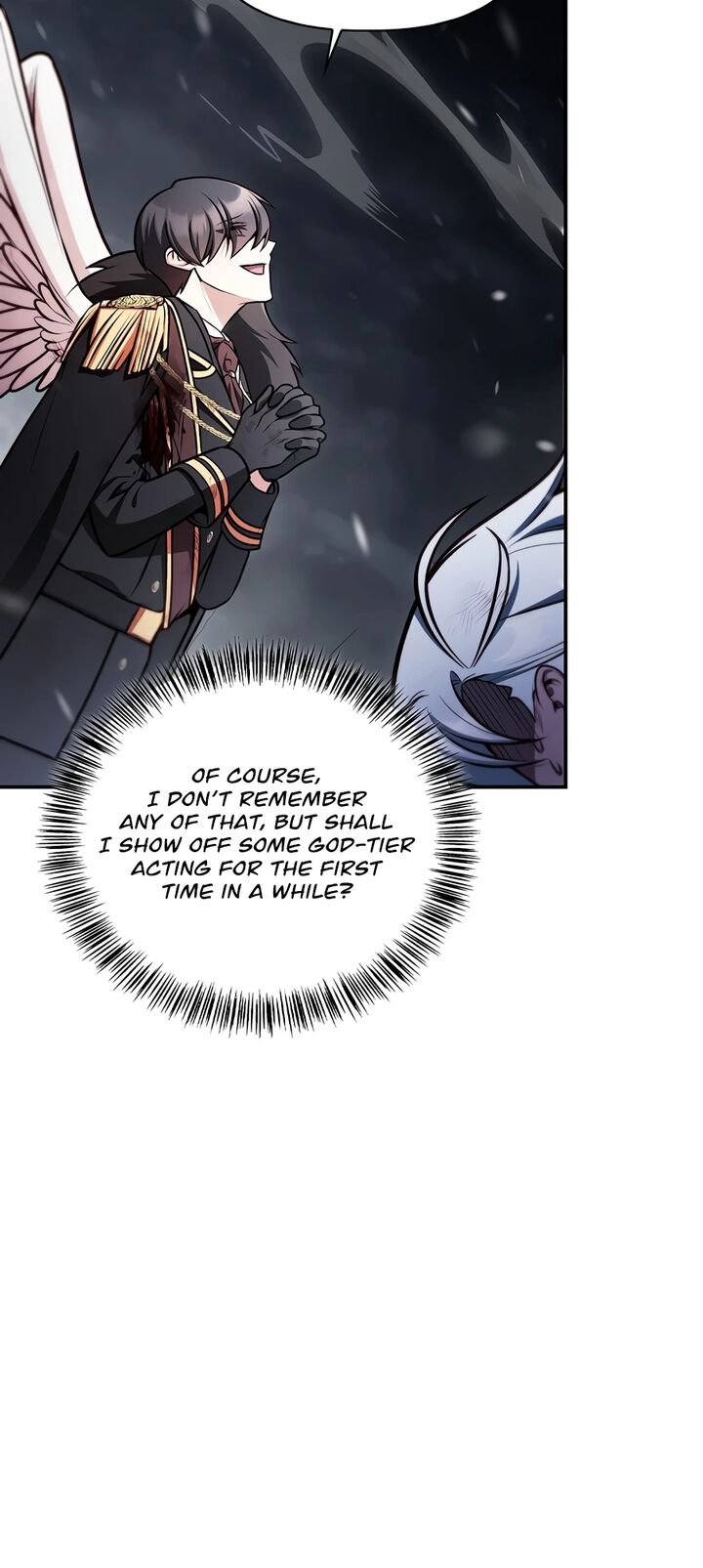 Regressor Instruction Manual Chapter 187 Page 16